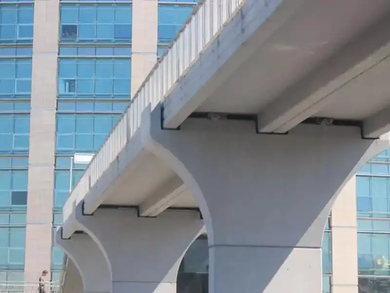 Üst Geçitler