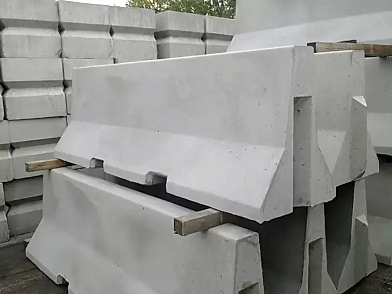 Çevre Düzenleme Elemanları