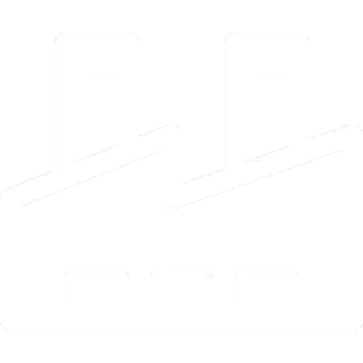 Prekast Beton | Anasayfa