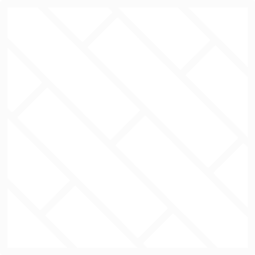 Prekast Beton | Anasayfa