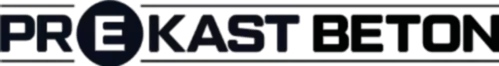 Prekast Beton | Basın Kiti