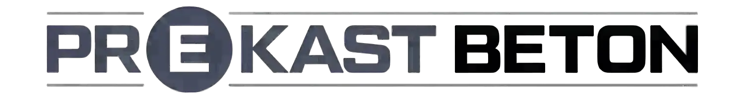 Prekast Beton | Basın Kiti
